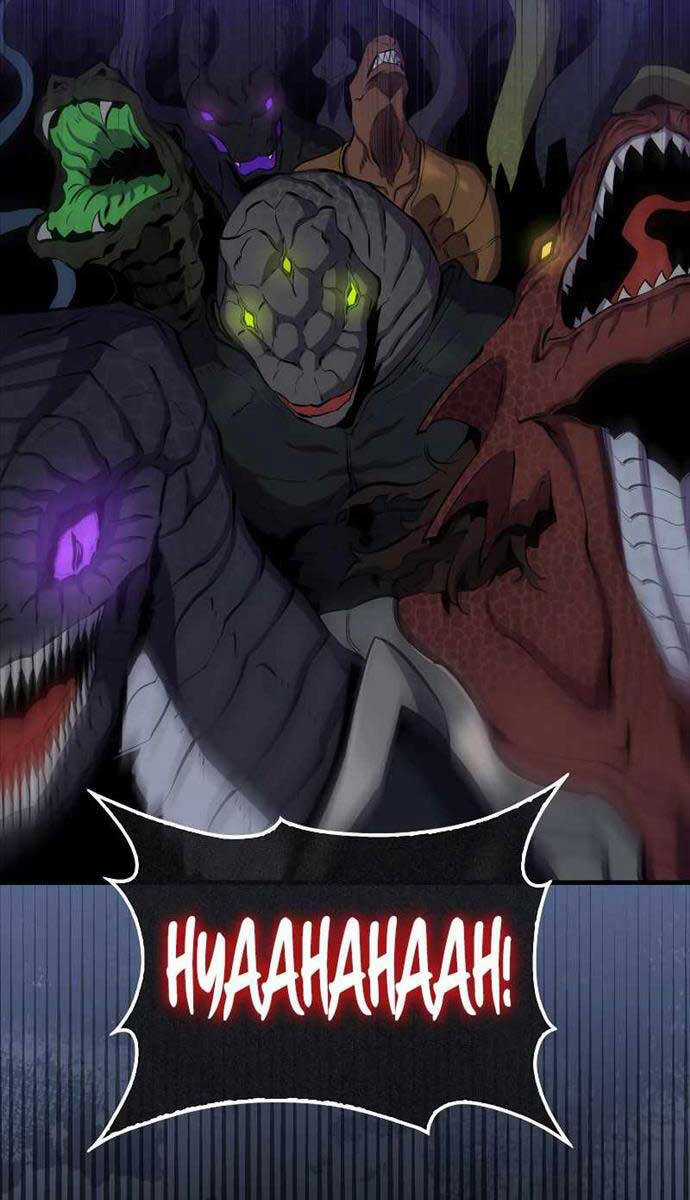 Ranker Mộng Du Chapter 98 trang 18