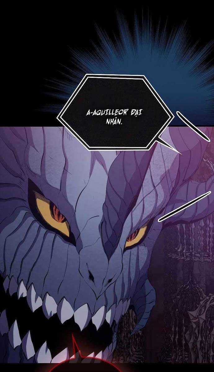 Ranker Mộng Du Chapter 98 trang 21