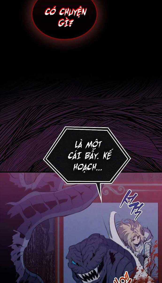 Ranker Mộng Du Chapter 98 trang 22