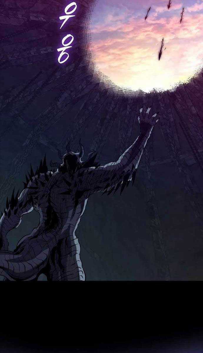 Ranker Mộng Du Chapter 98 trang 25