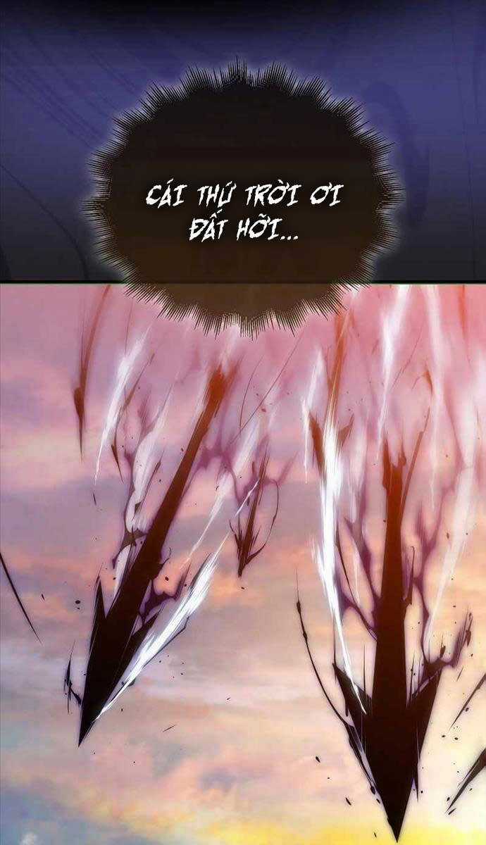Ranker Mộng Du Chapter 98 trang 26