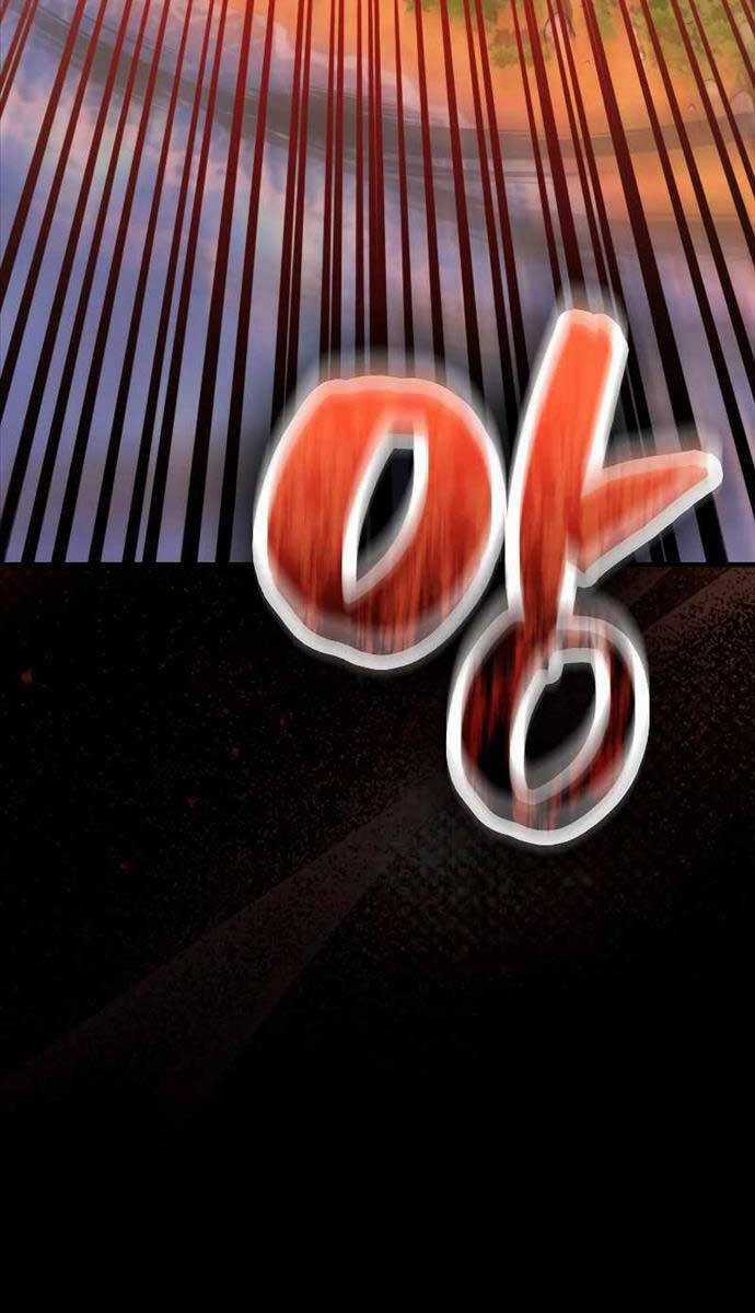 Ranker Mộng Du Chapter 98 trang 30