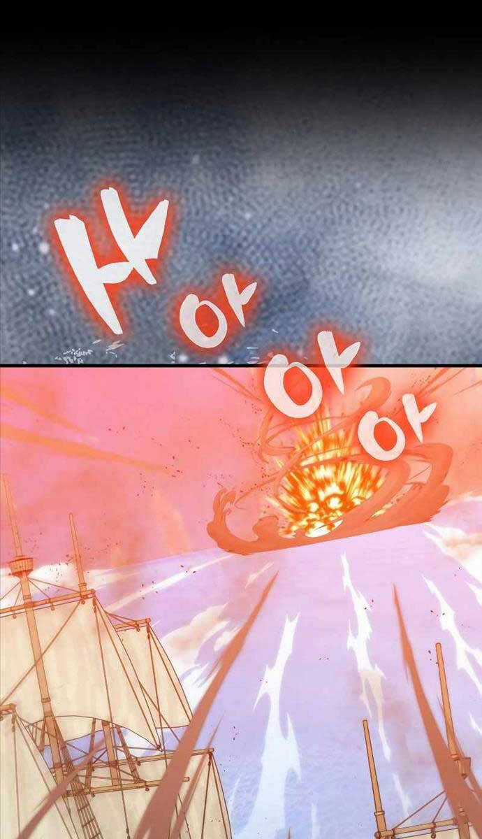 Ranker Mộng Du Chapter 98 trang 31