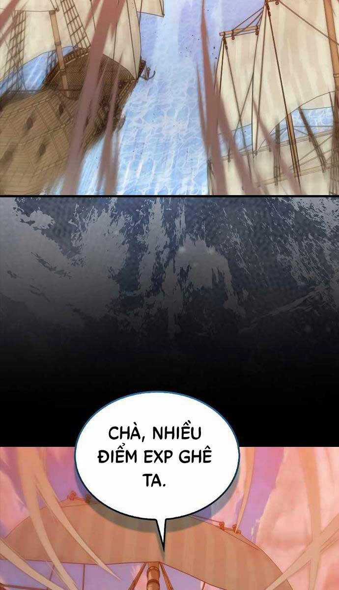 Ranker Mộng Du Chapter 98 trang 32