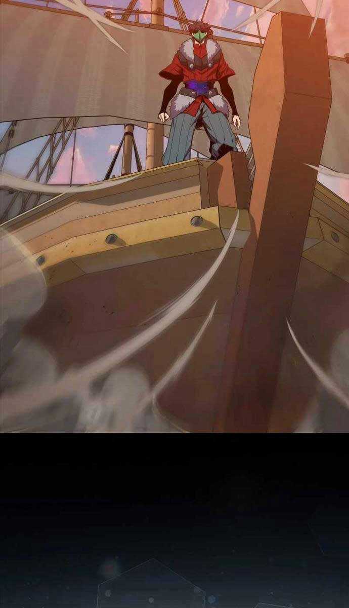 Ranker Mộng Du Chapter 98 trang 33