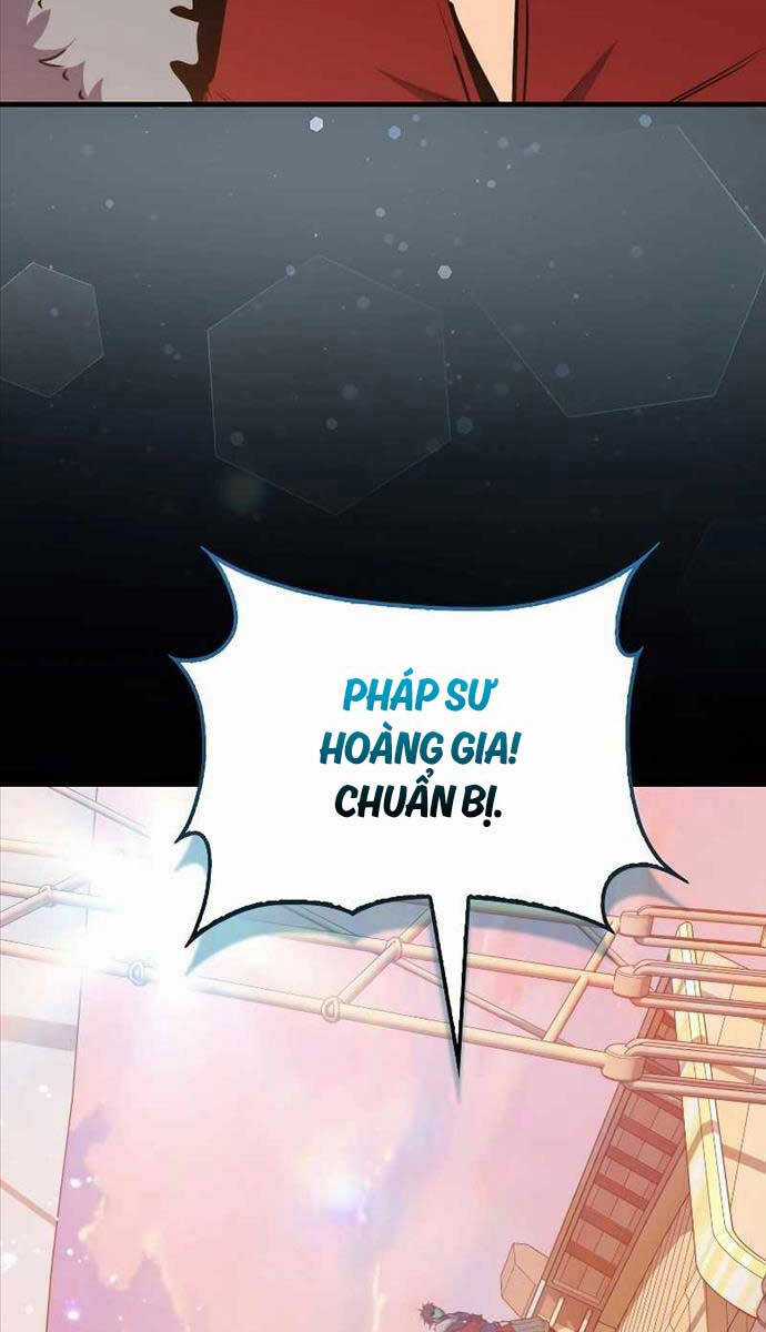 Ranker Mộng Du Chapter 98 trang 35