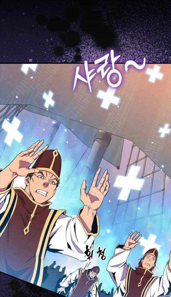 Ranker Mộng Du Chapter 98 trang 38