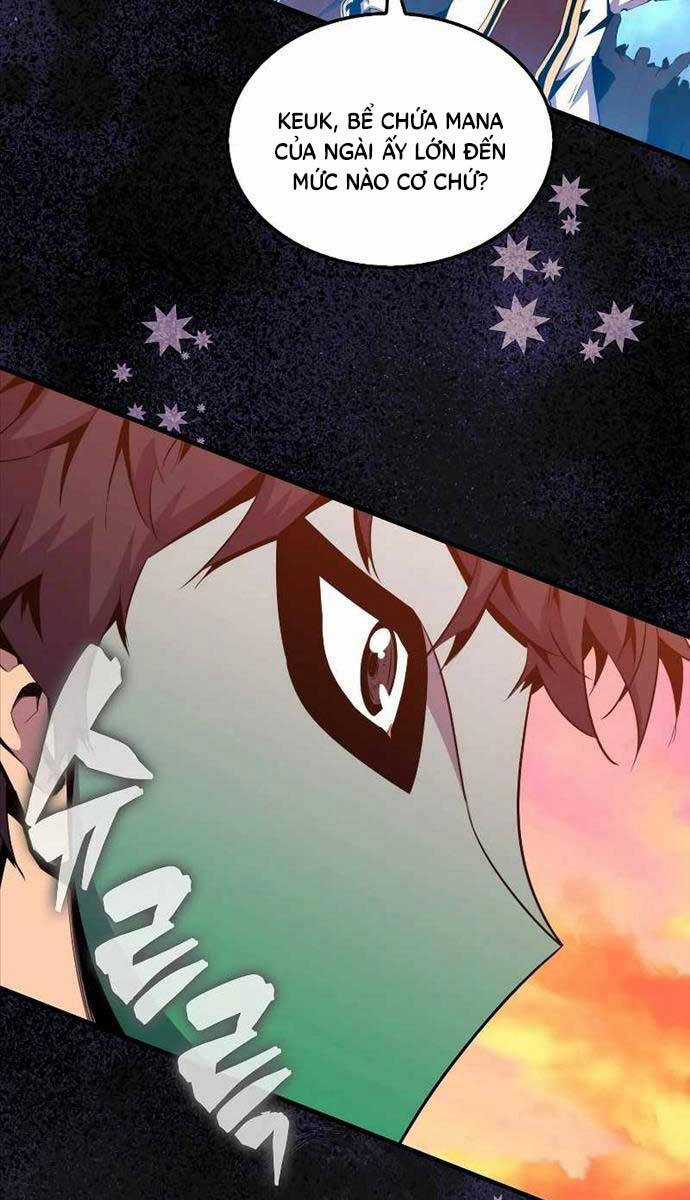 Ranker Mộng Du Chapter 98 trang 39