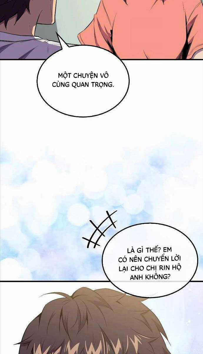 Ranker Mộng Du Chapter 98 trang 4