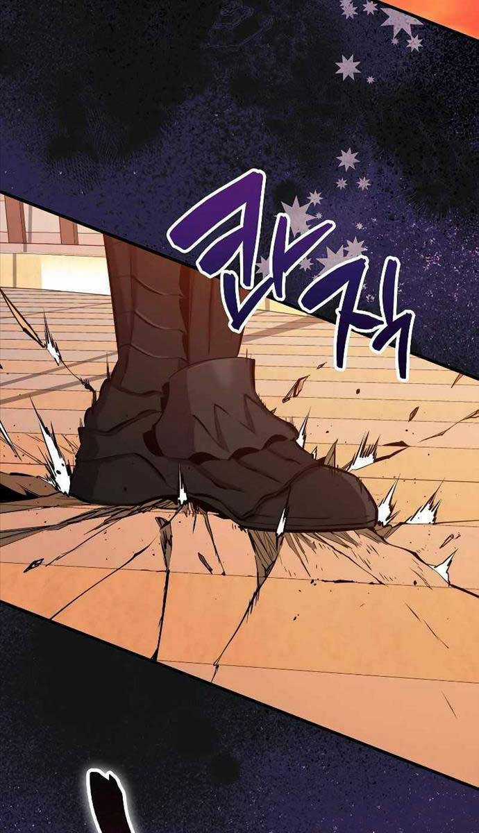 Ranker Mộng Du Chapter 98 trang 40