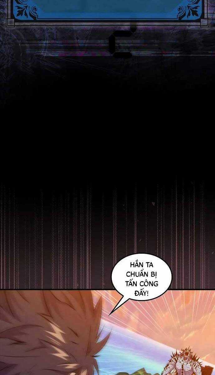 Ranker Mộng Du Chapter 98 trang 45