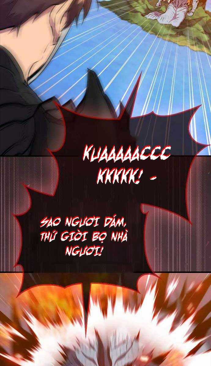 Ranker Mộng Du Chapter 98 trang 46