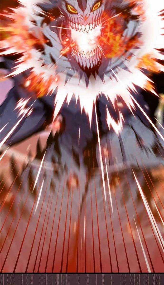 Ranker Mộng Du Chapter 98 trang 47