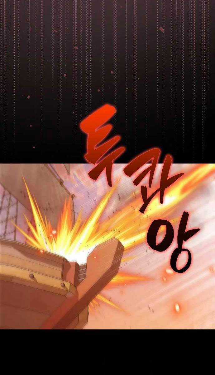 Ranker Mộng Du Chapter 98 trang 48
