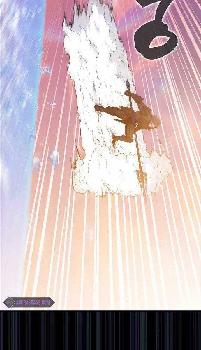Ranker Mộng Du Chapter 98 trang 50