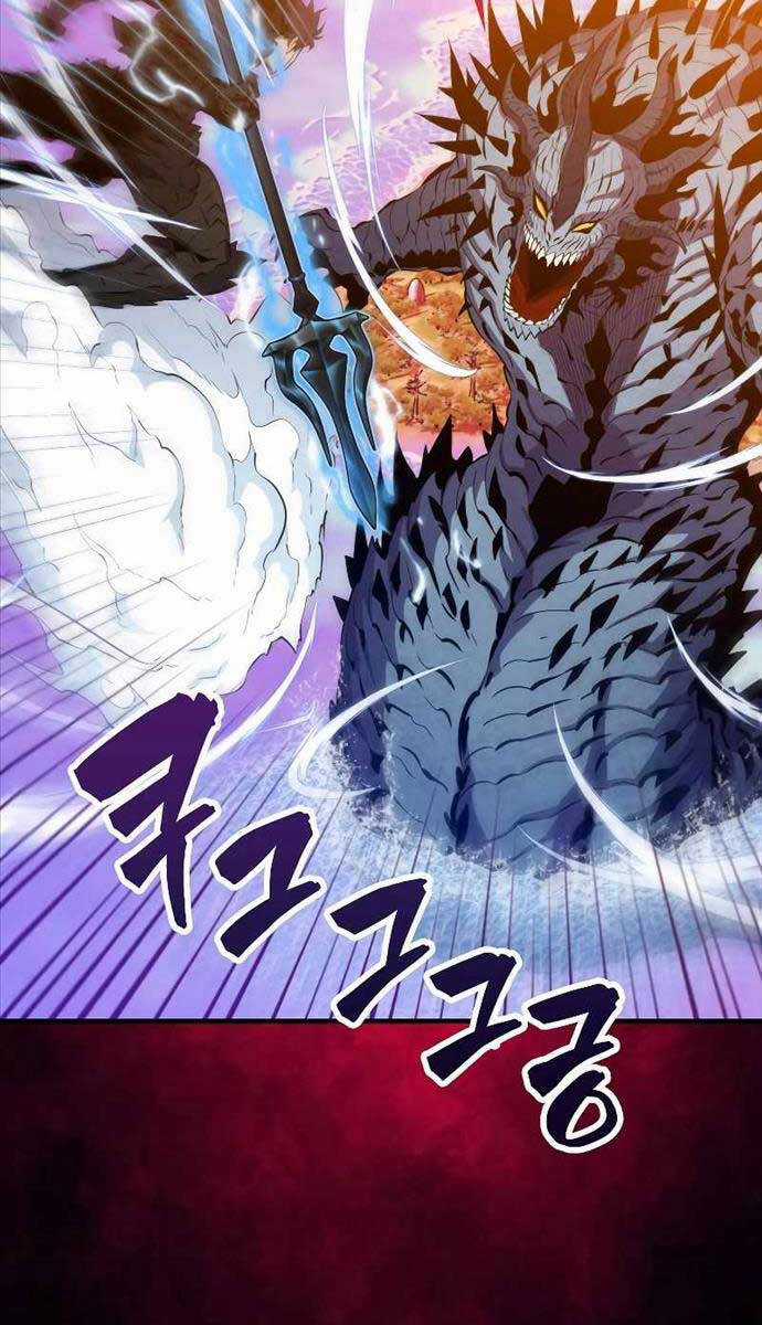 Ranker Mộng Du Chapter 98 trang 52