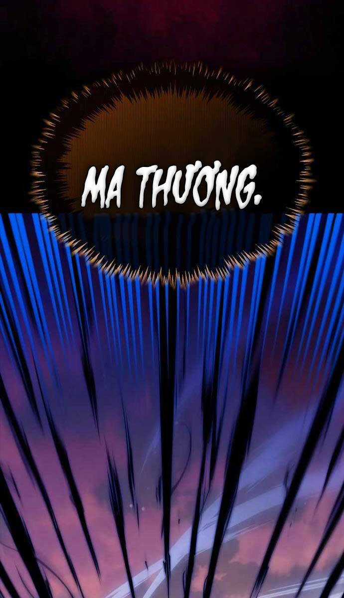 Ranker Mộng Du Chapter 98 trang 53