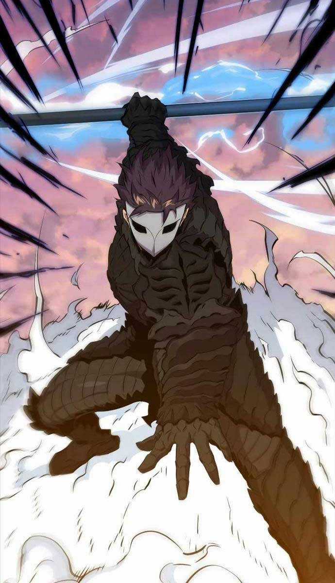 Ranker Mộng Du Chapter 98 trang 54