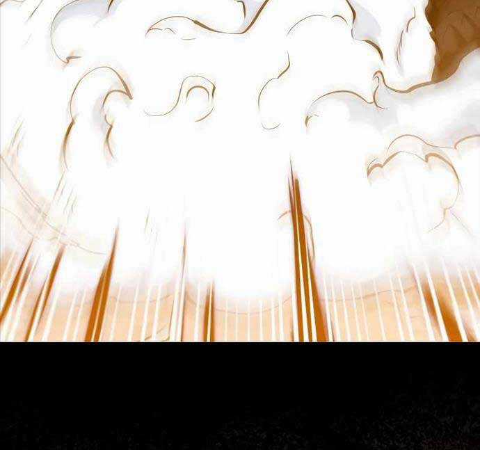 Ranker Mộng Du Chapter 98 trang 55