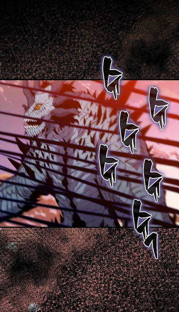 Ranker Mộng Du Chapter 98 trang 56