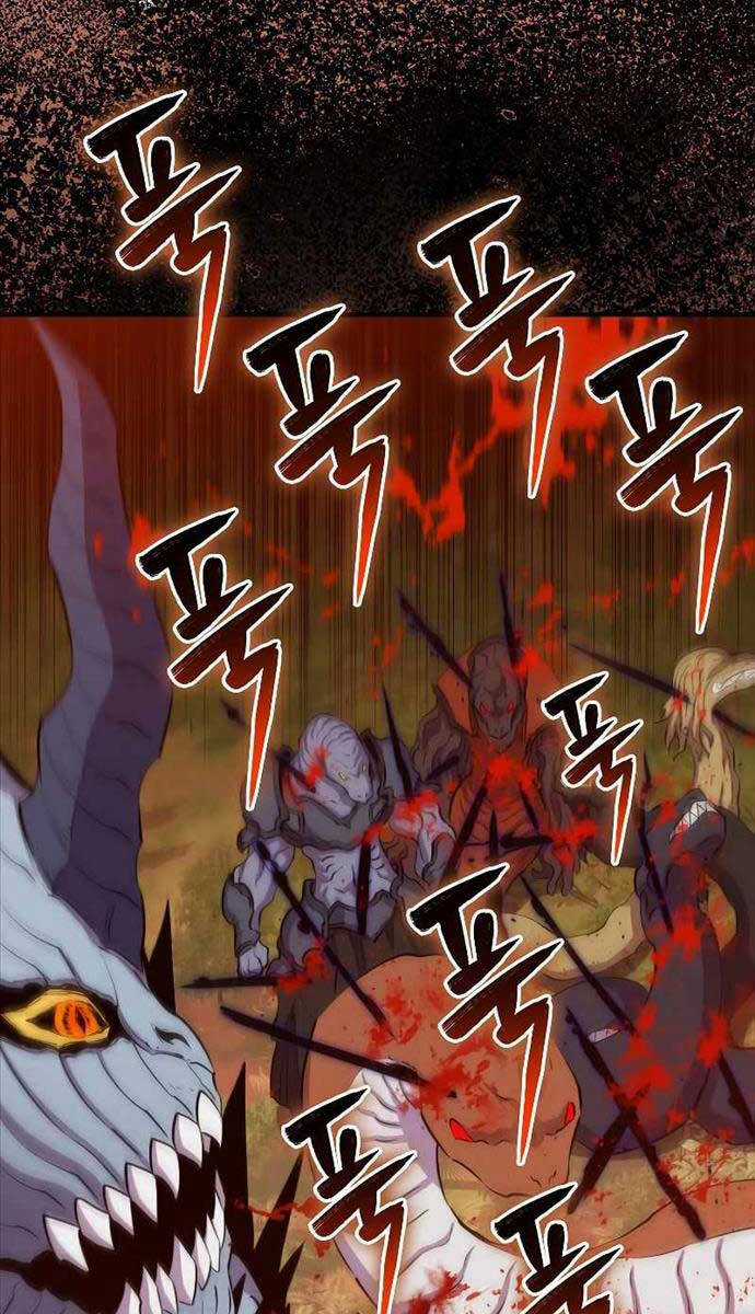 Ranker Mộng Du Chapter 98 trang 57
