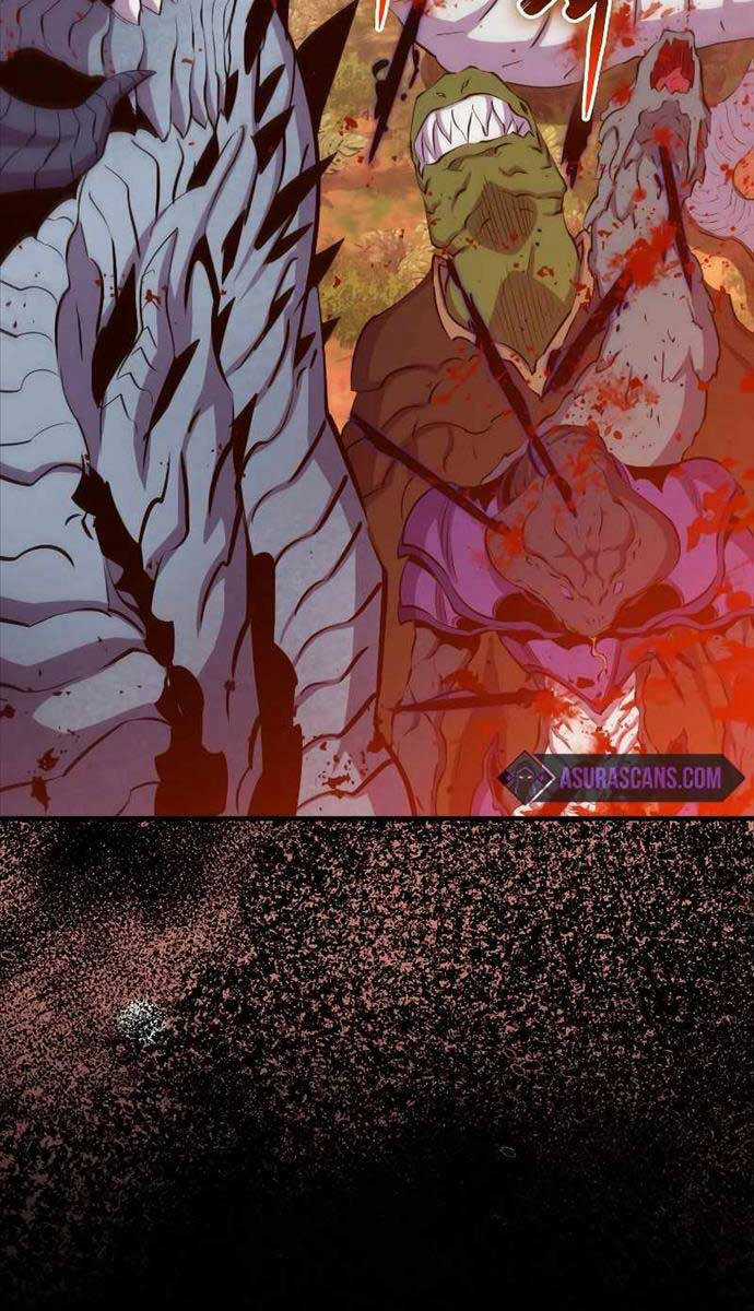 Ranker Mộng Du Chapter 98 trang 58