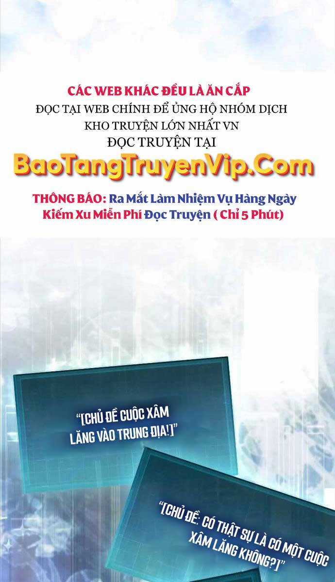 Ranker Mộng Du Chapter 98 trang 6