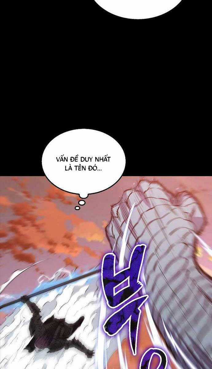 Ranker Mộng Du Chapter 98 trang 60