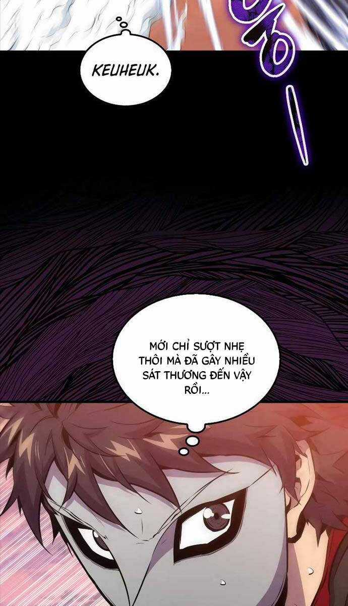 Ranker Mộng Du Chapter 98 trang 61