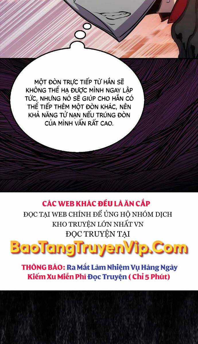 Ranker Mộng Du Chapter 98 trang 62