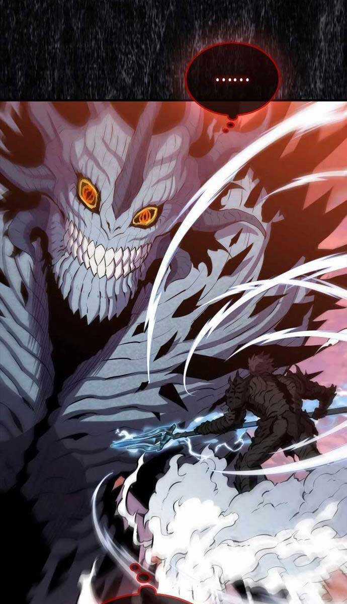 Ranker Mộng Du Chapter 98 trang 63