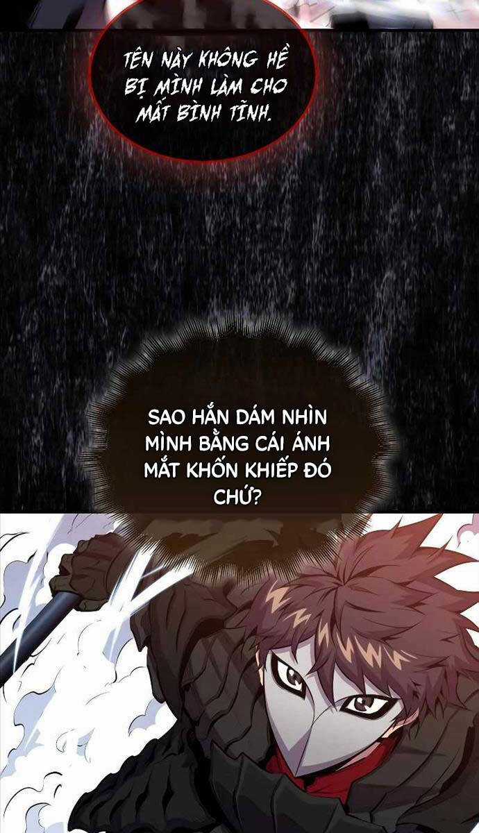 Ranker Mộng Du Chapter 98 trang 64