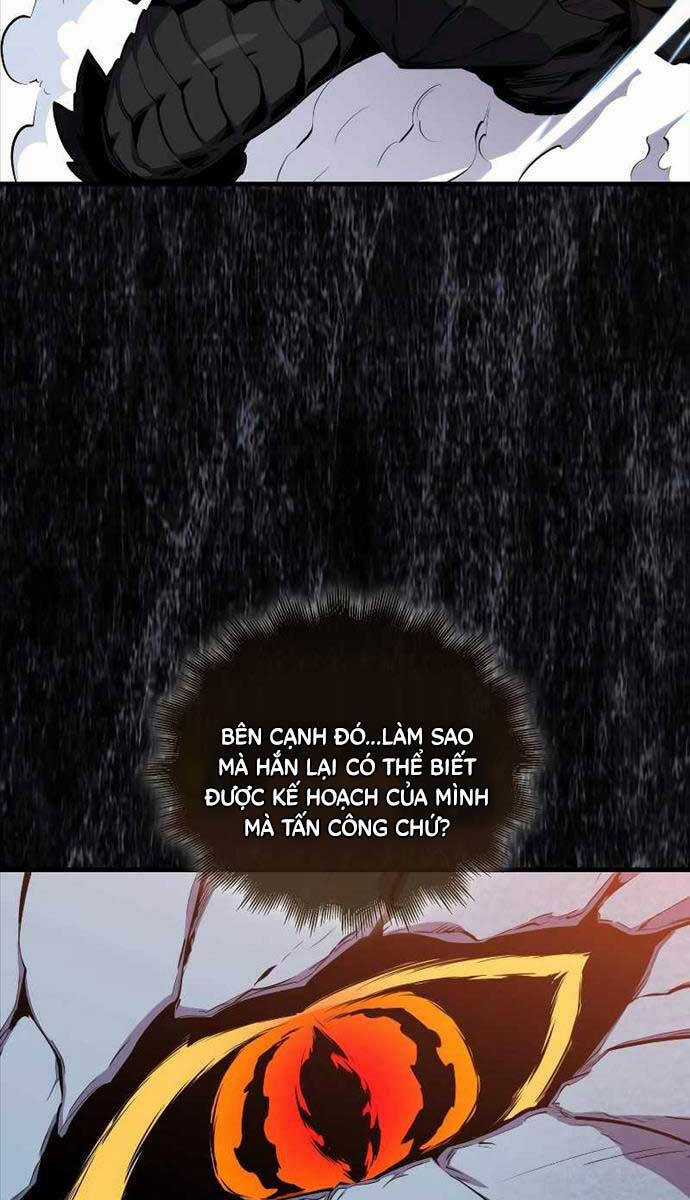 Ranker Mộng Du Chapter 98 trang 65