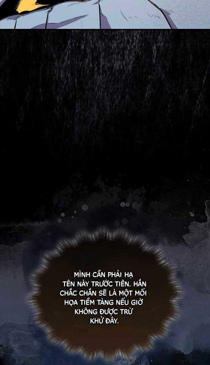 Ranker Mộng Du Chapter 98 trang 66