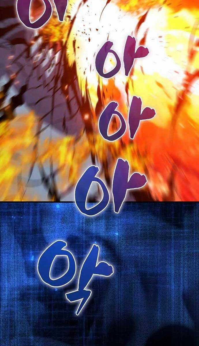 Ranker Mộng Du Chapter 98 trang 68