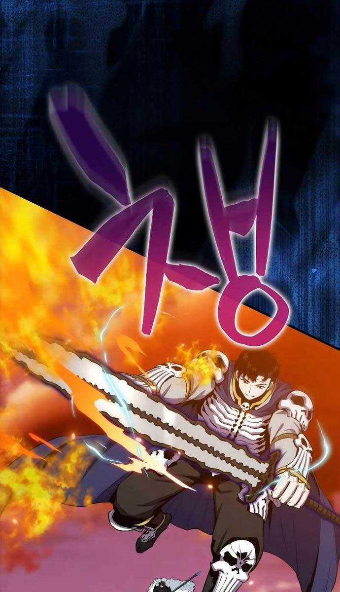 Ranker Mộng Du Chapter 98 trang 69