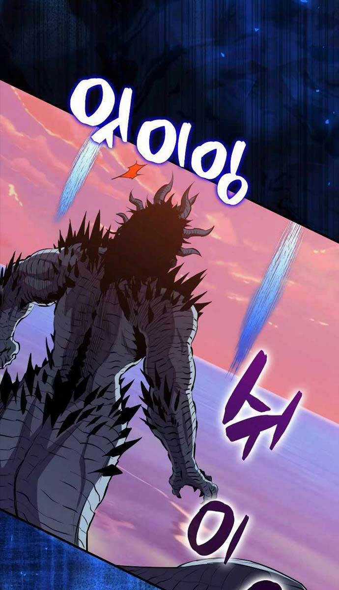 Ranker Mộng Du Chapter 98 trang 71
