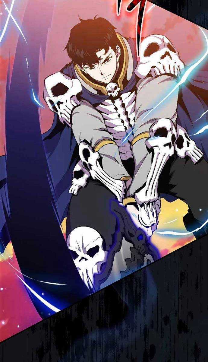 Ranker Mộng Du Chapter 98 trang 73