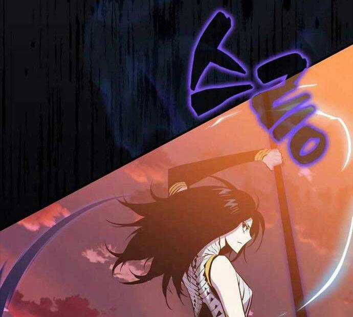 Ranker Mộng Du Chapter 98 trang 74