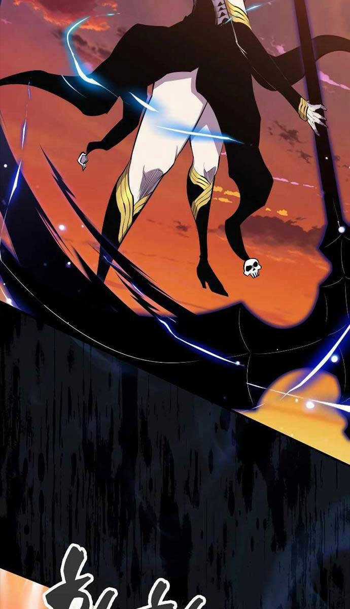 Ranker Mộng Du Chapter 98 trang 75