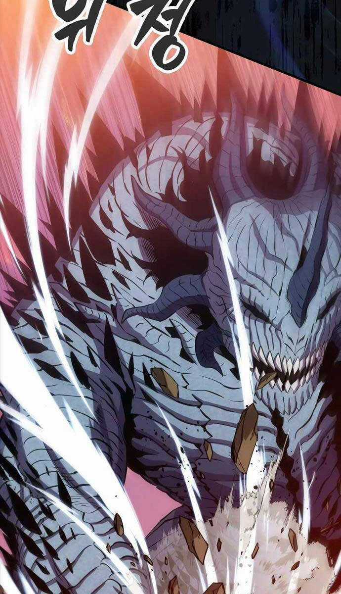 Ranker Mộng Du Chapter 98 trang 76
