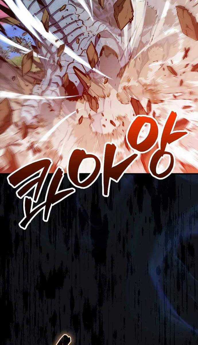 Ranker Mộng Du Chapter 98 trang 77