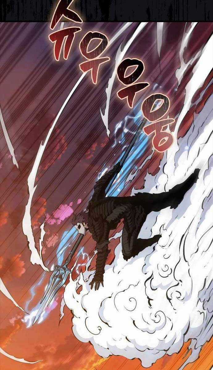 Ranker Mộng Du Chapter 98 trang 78