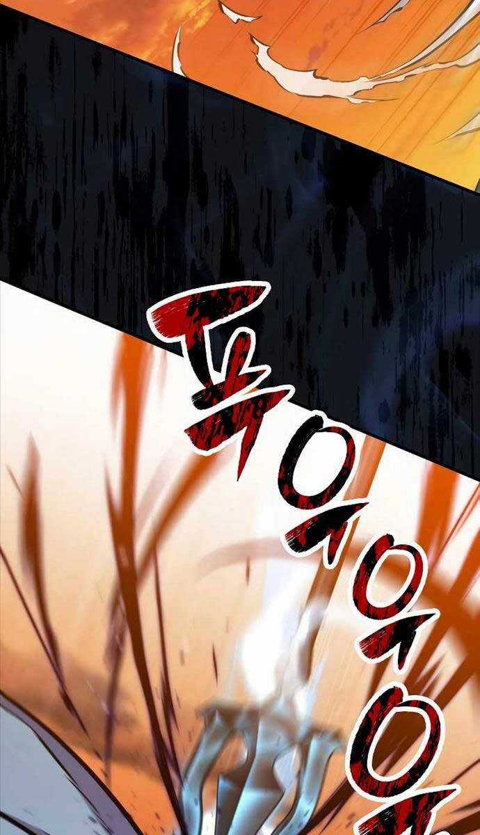 Ranker Mộng Du Chapter 98 trang 79