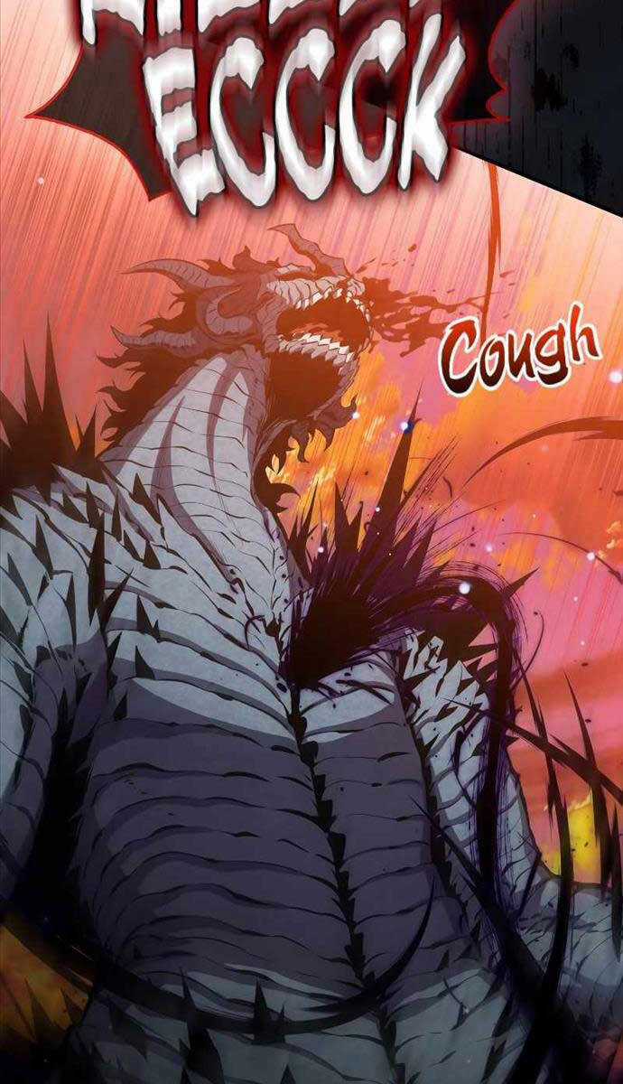 Ranker Mộng Du Chapter 98 trang 81