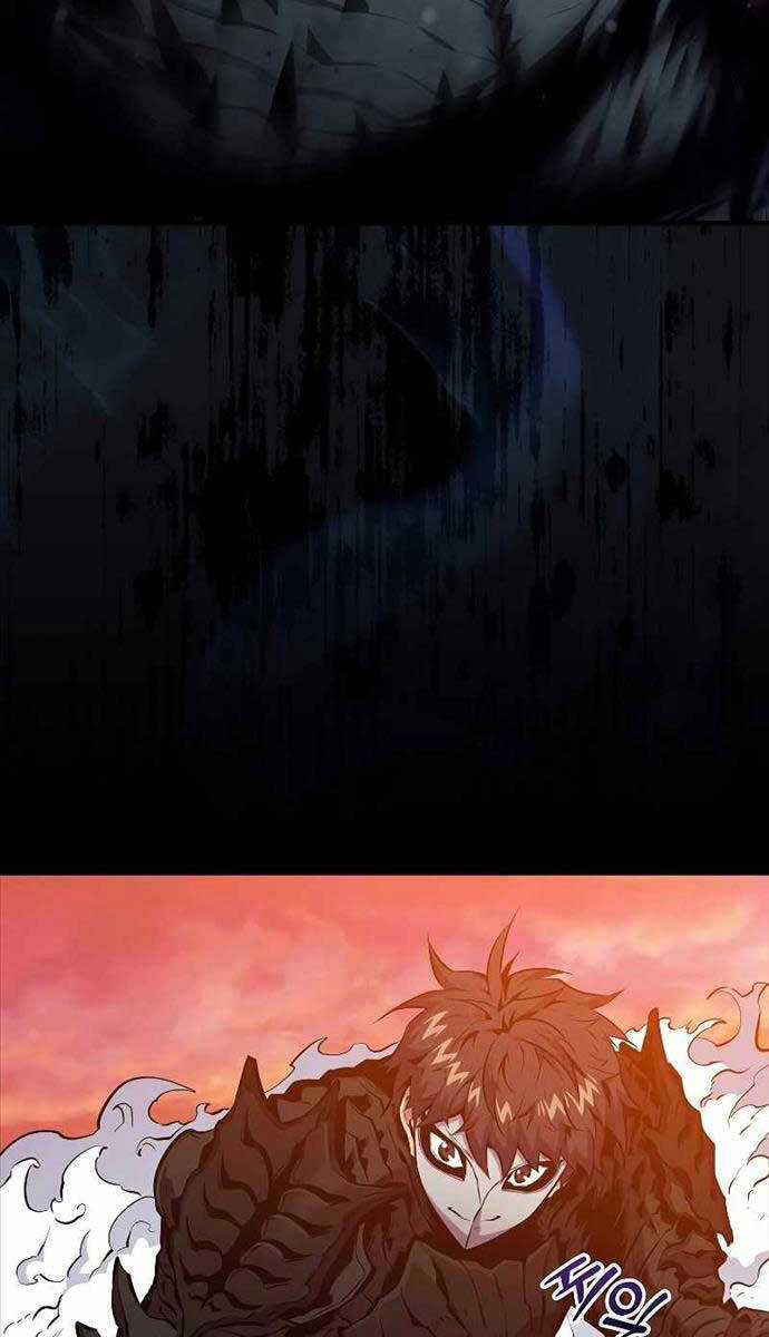 Ranker Mộng Du Chapter 98 trang 82