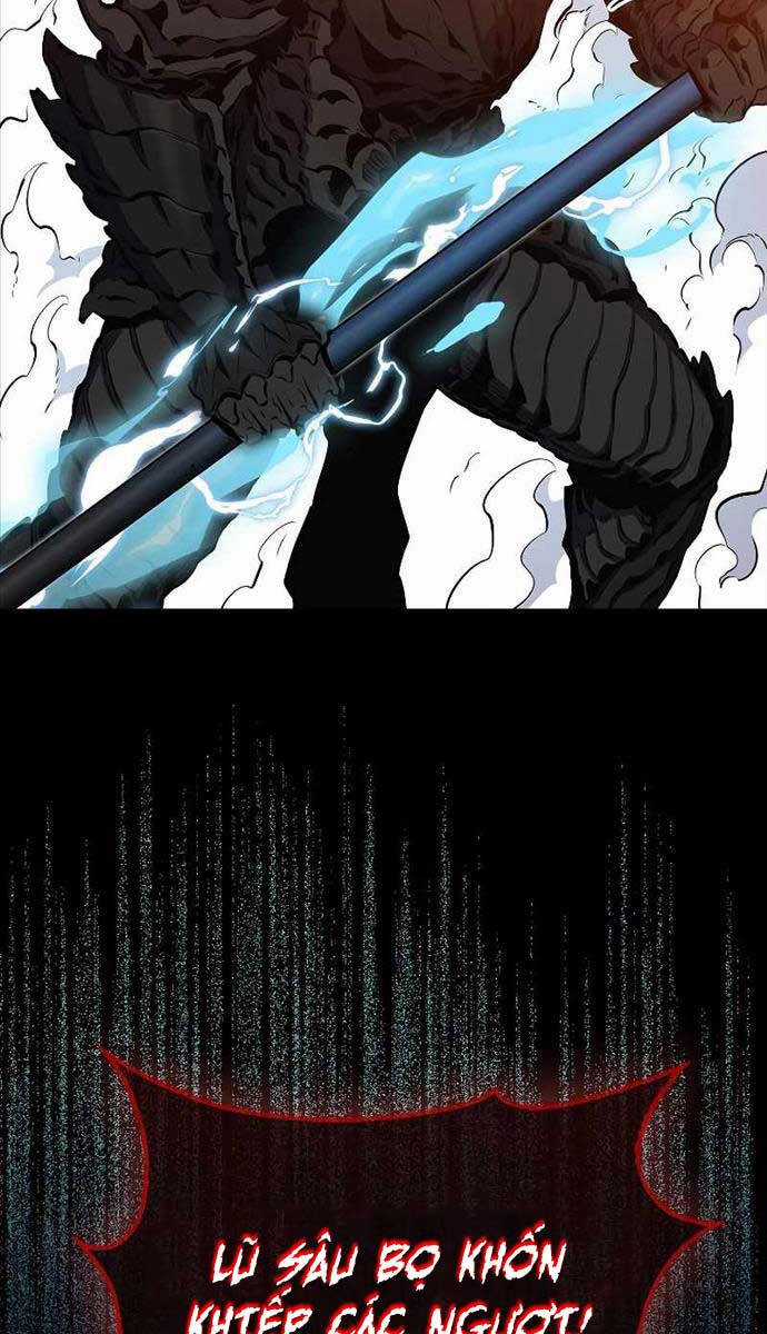 Ranker Mộng Du Chapter 98 trang 83