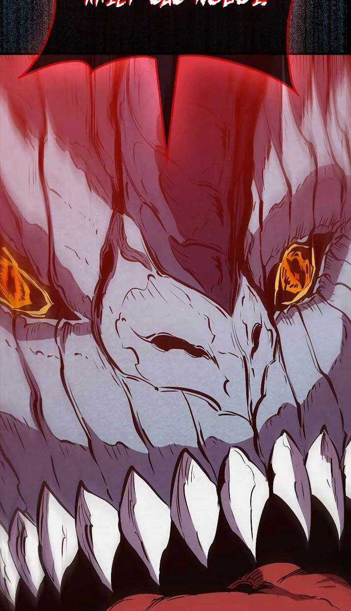 Ranker Mộng Du Chapter 98 trang 84