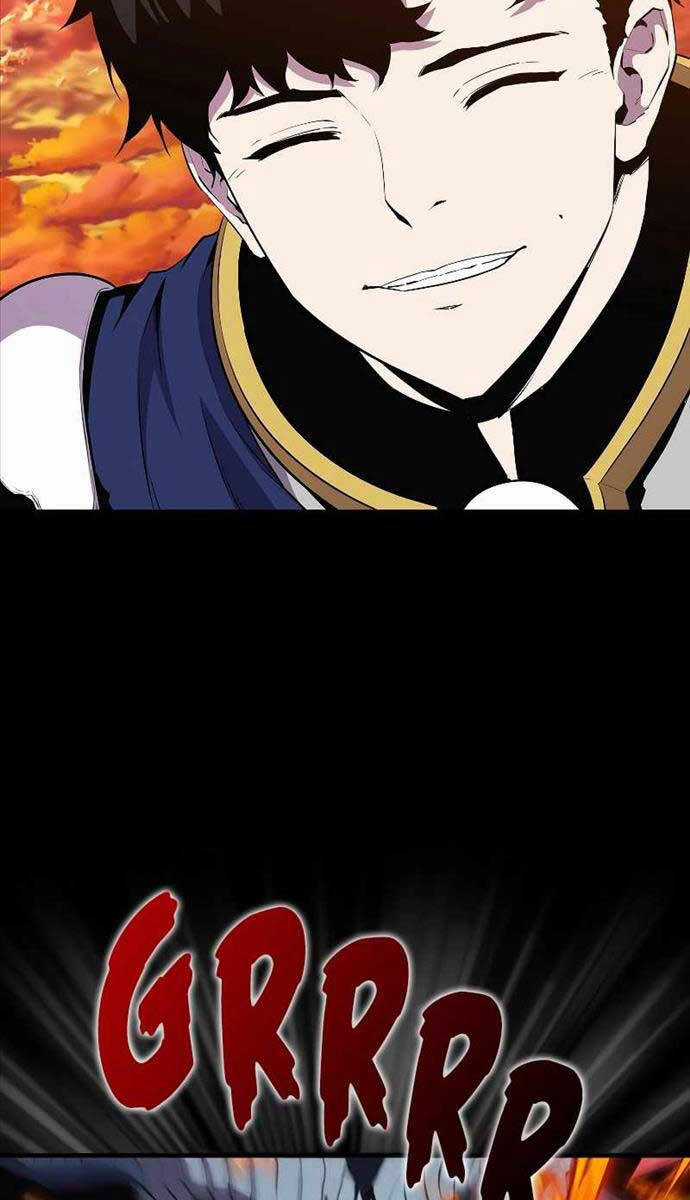 Ranker Mộng Du Chapter 98 trang 87