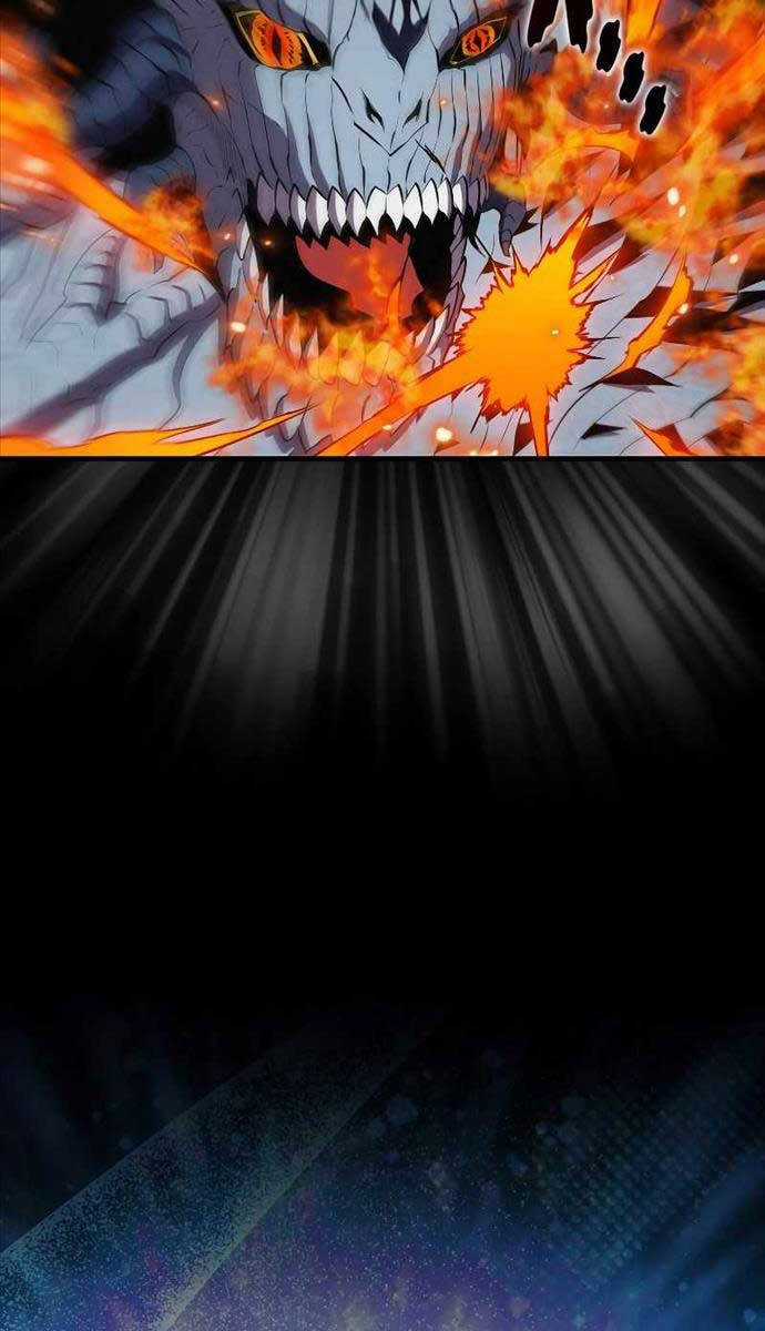 Ranker Mộng Du Chapter 98 trang 88